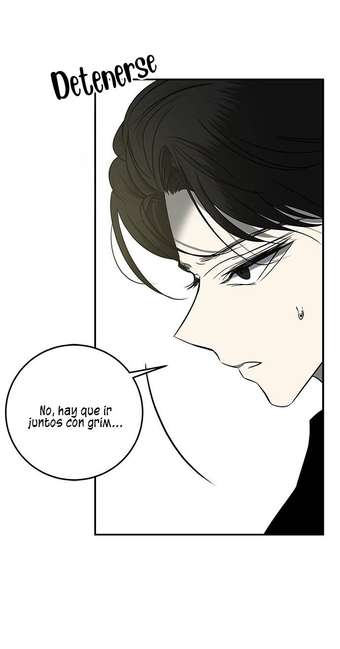 Read OLGAMI ES Manga Online