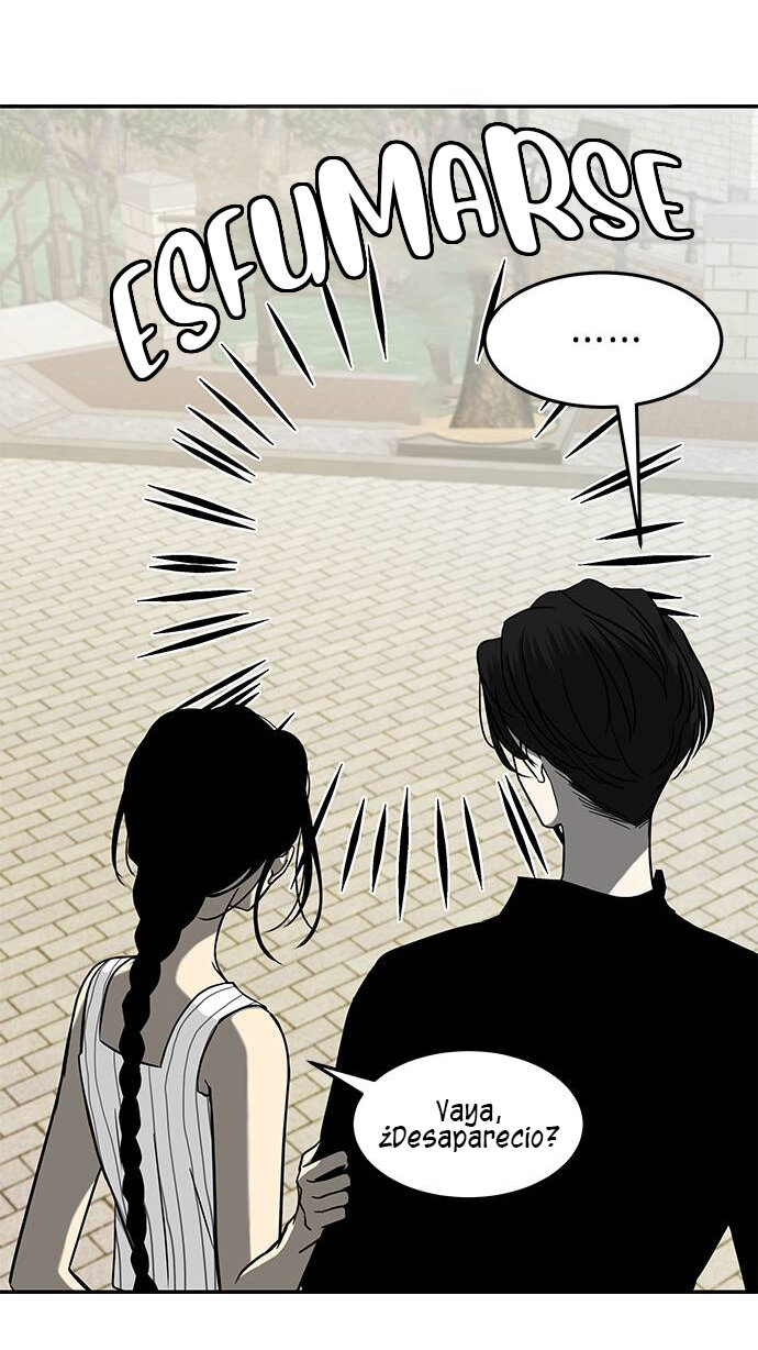 Read OLGAMI ES Manga Online