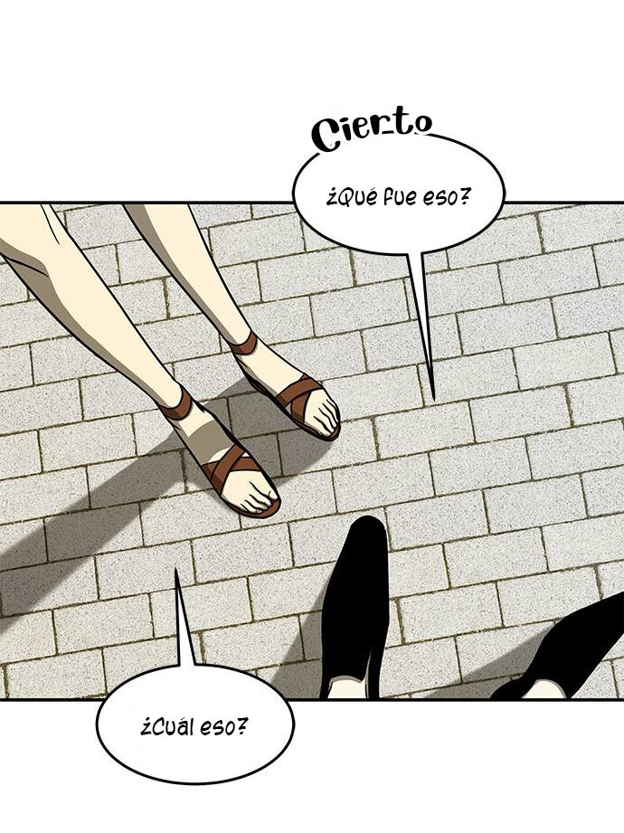 Read OLGAMI ES Manga Online