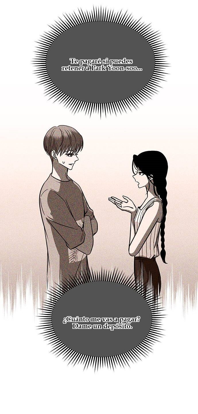 Read OLGAMI ES Manga Online