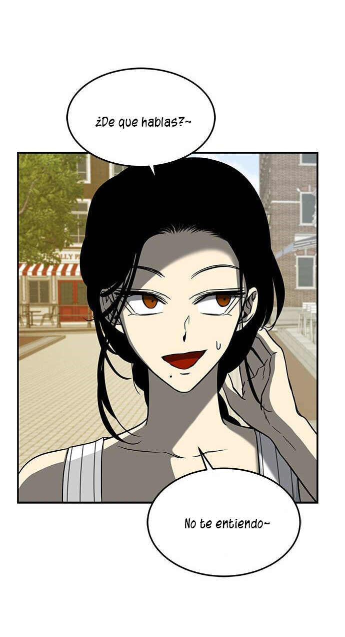 Read OLGAMI ES Manga Online