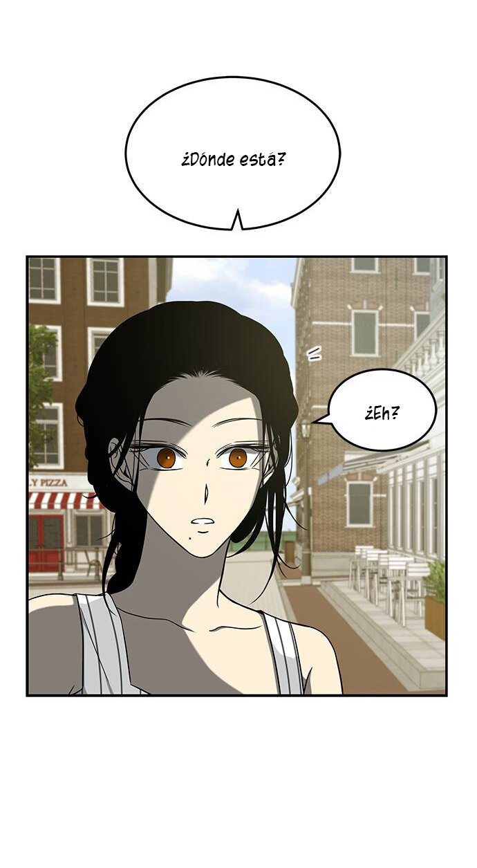 Read OLGAMI ES Manga Online