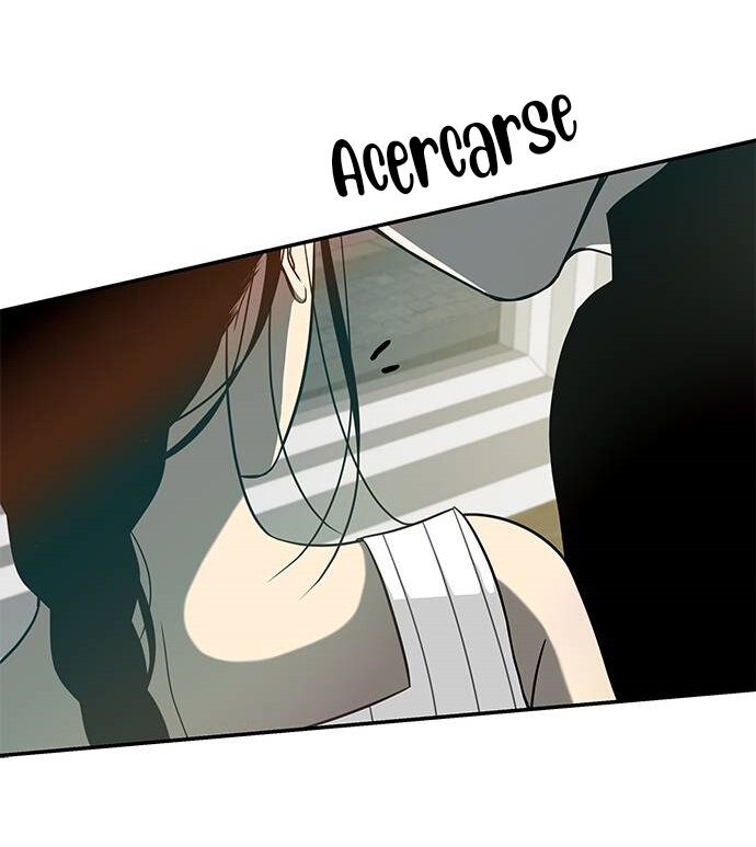 Read OLGAMI ES Manga Online