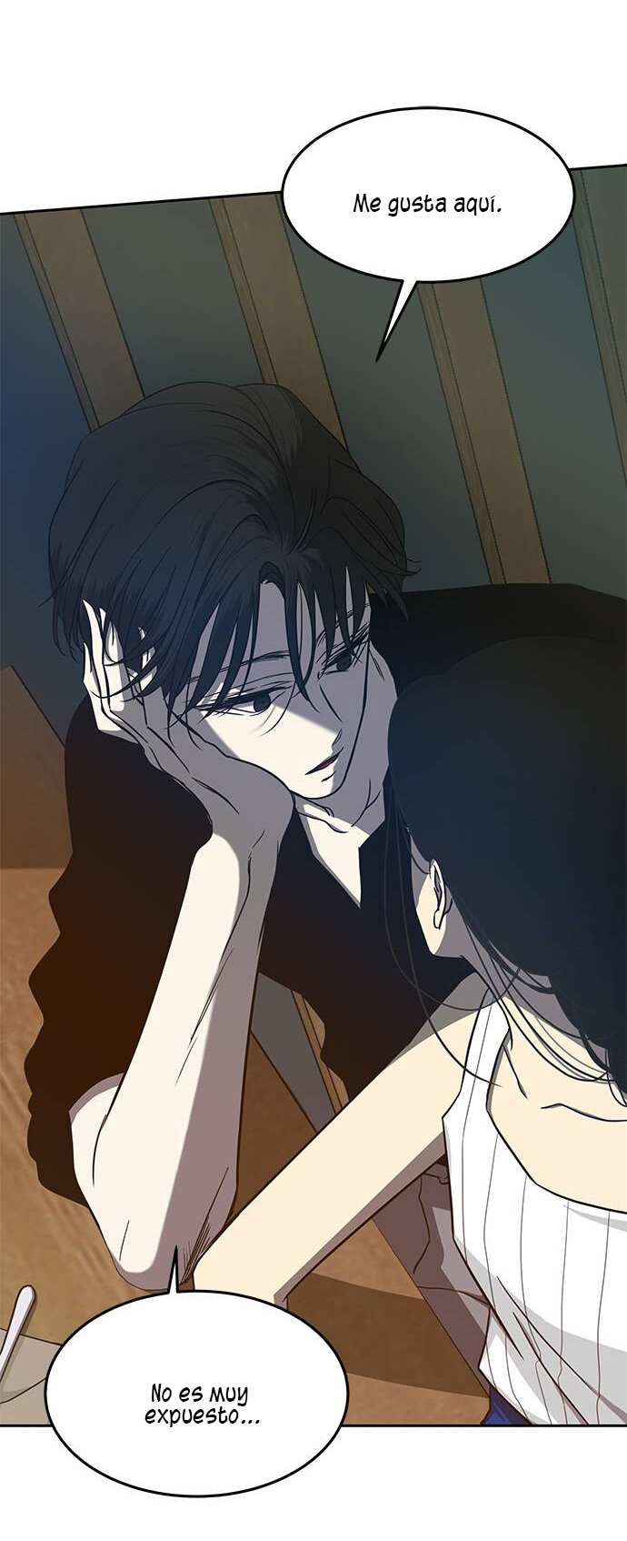 Read OLGAMI ES Manga Online