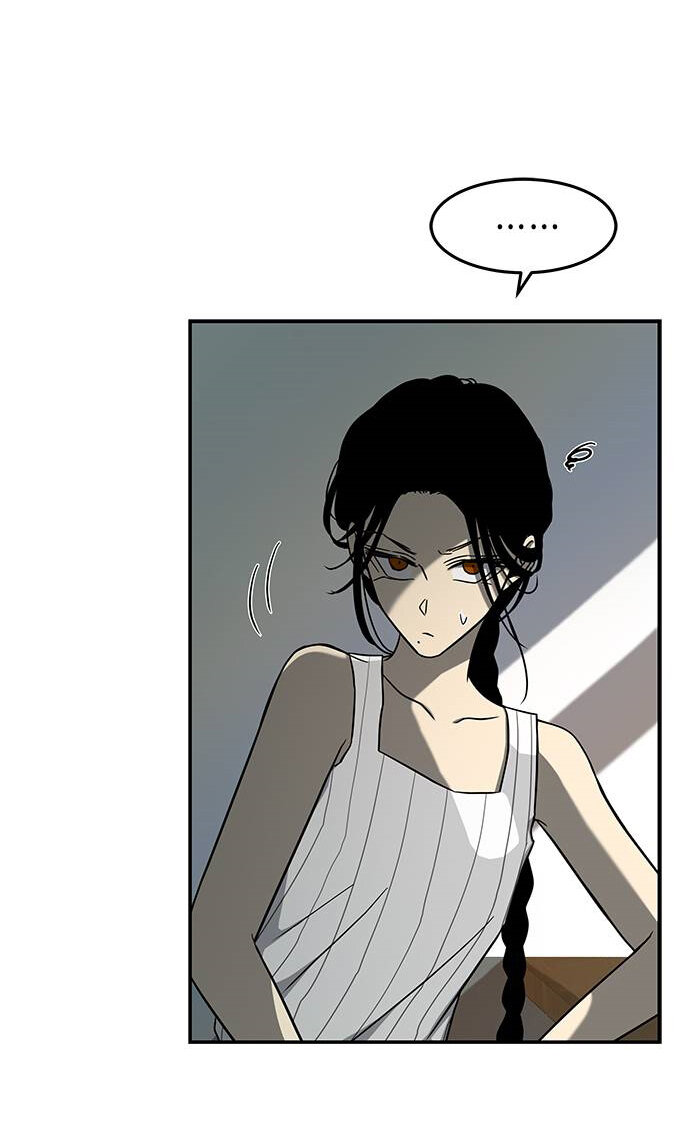 Read OLGAMI ES Manga Online