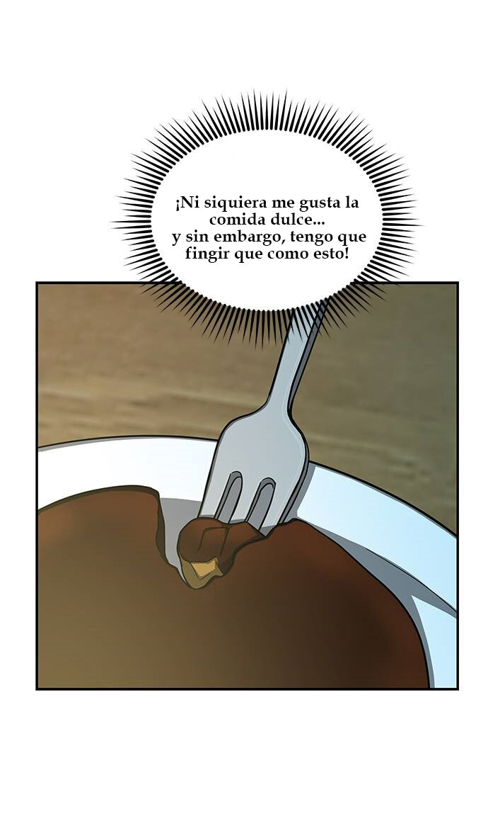 Read OLGAMI ES Manga Online