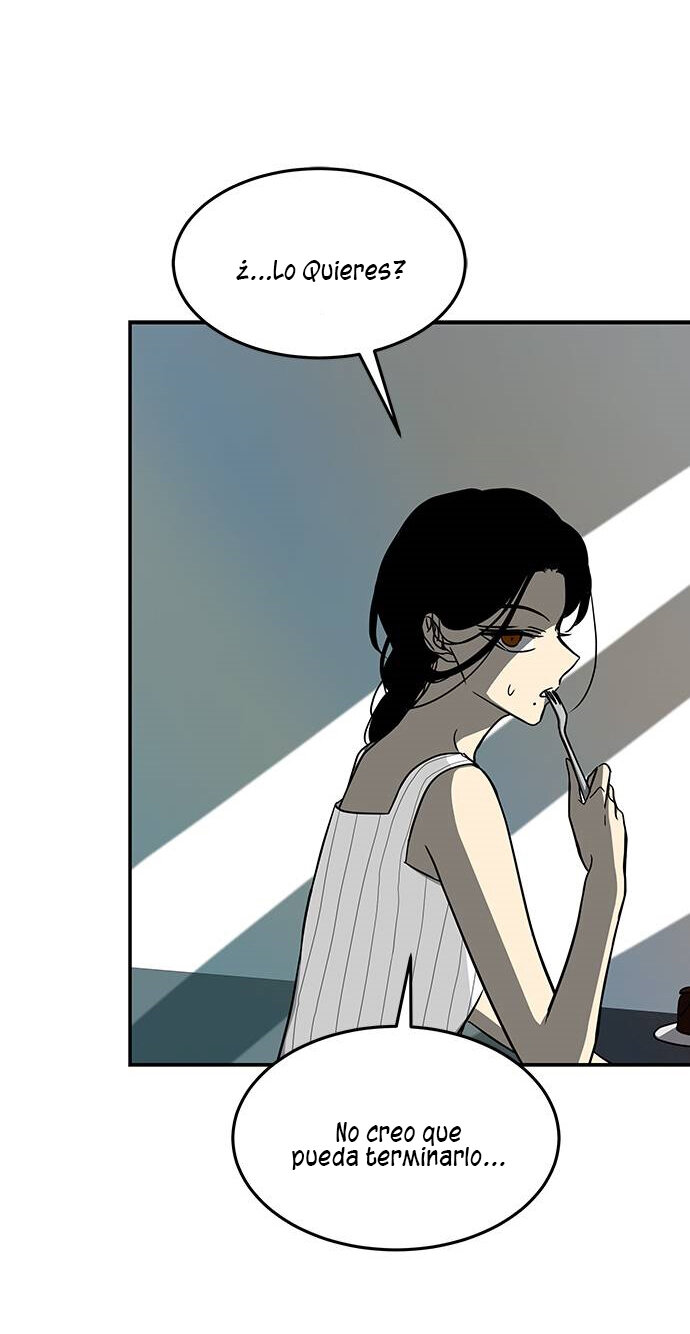 Read OLGAMI ES Manga Online