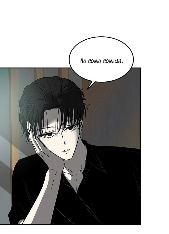Read OLGAMI ES Manga Online