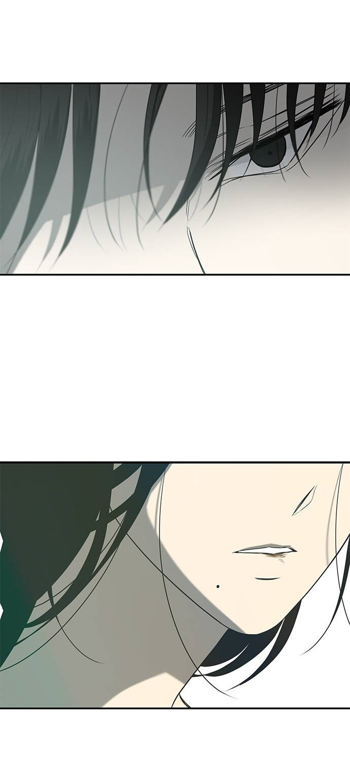 Read OLGAMI ES Manga Online