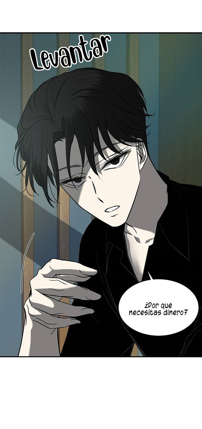 Read OLGAMI ES Manga Online