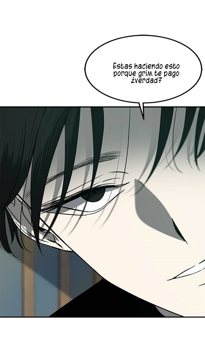 Read OLGAMI ES Manga Online
