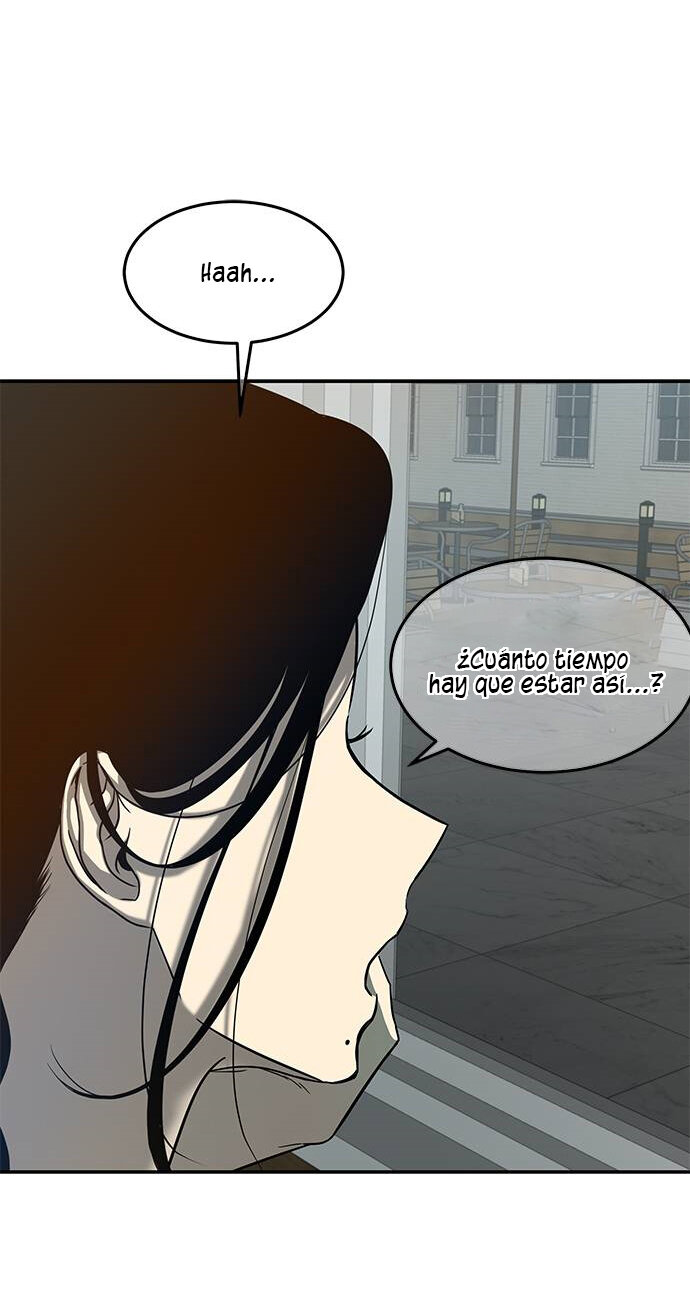 Read OLGAMI ES Manga Online