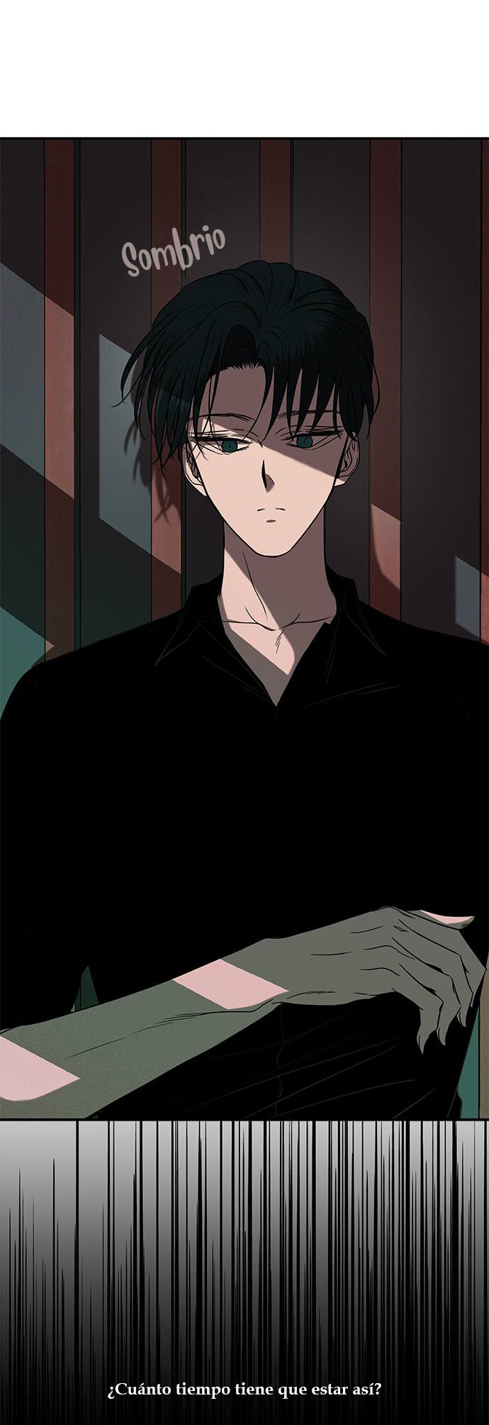 Read OLGAMI ES Manga Online