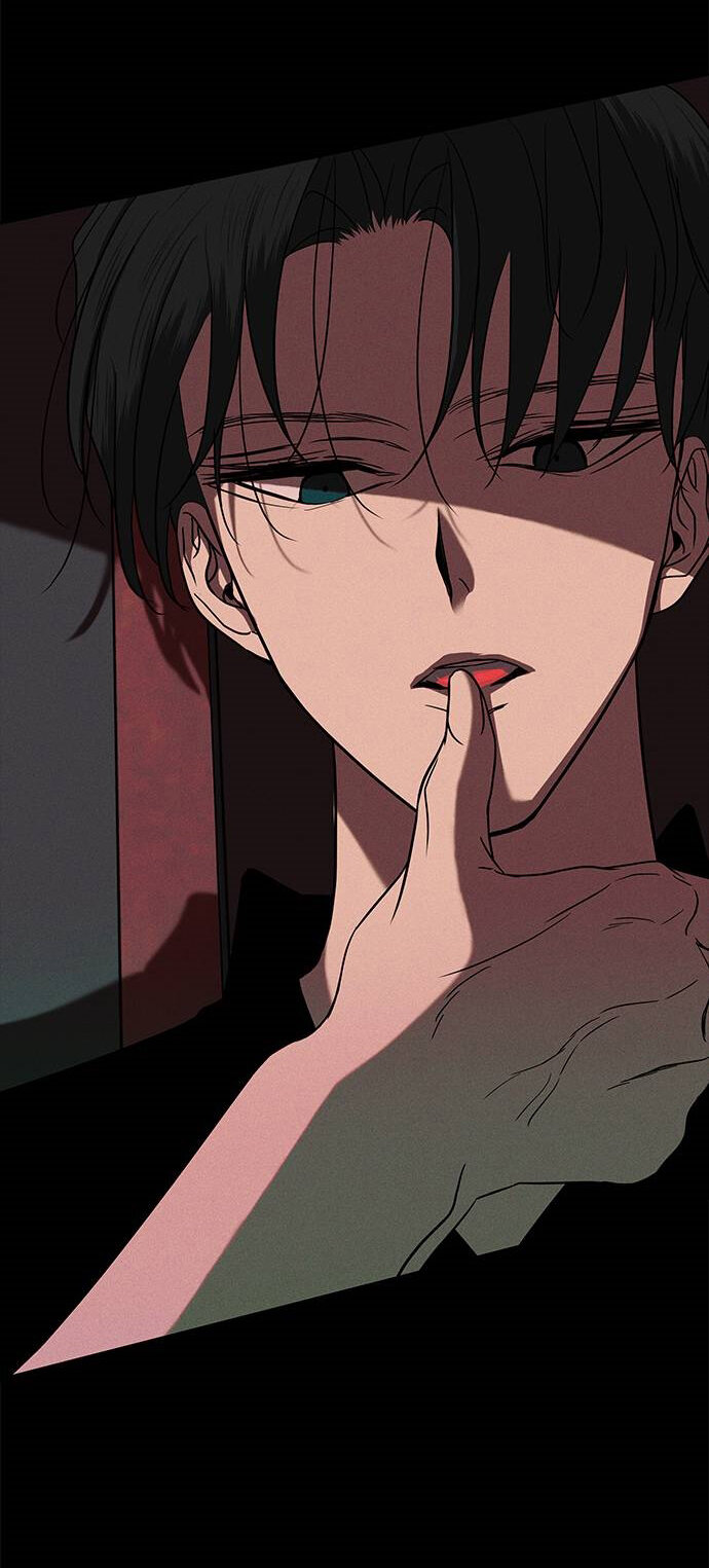 Read OLGAMI ES Manga Online