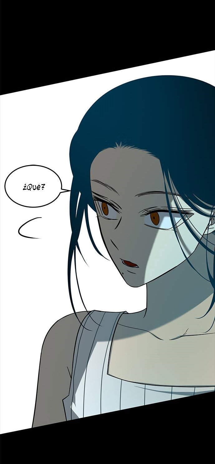 Read OLGAMI ES Manga Online