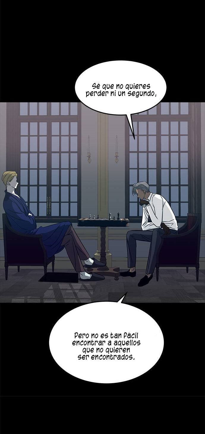 Read OLGAMI ES Manga Online