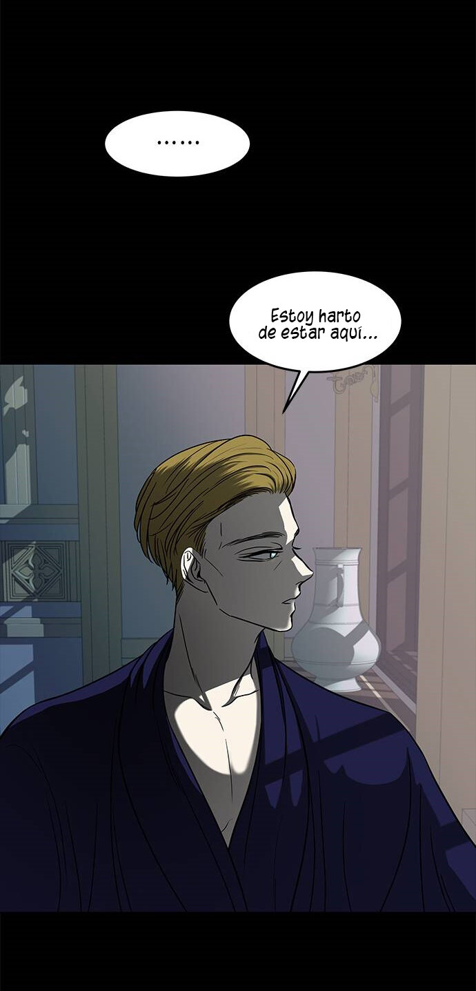 Read OLGAMI ES Manga Online