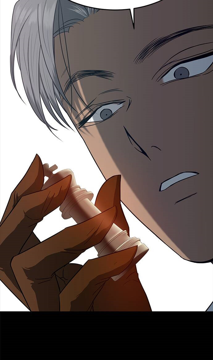 Read OLGAMI ES Manga Online