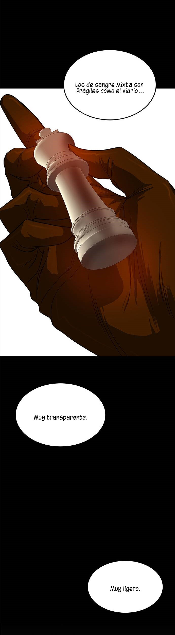 Read OLGAMI ES Manga Online