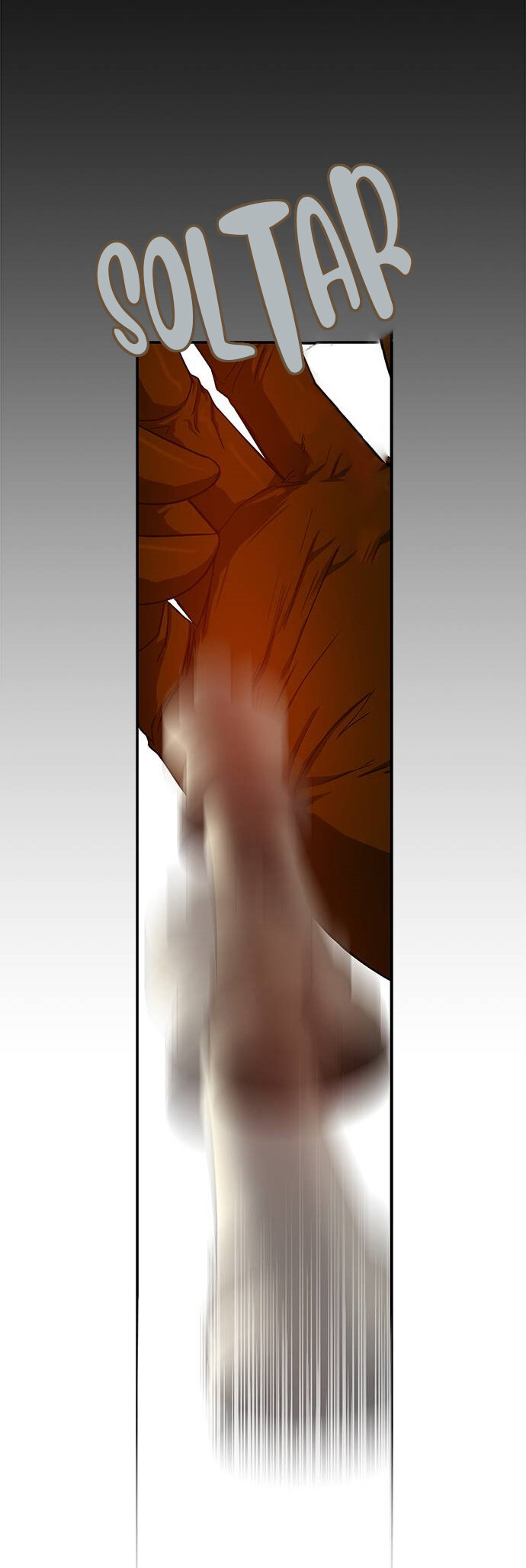 Read OLGAMI ES Manga Online