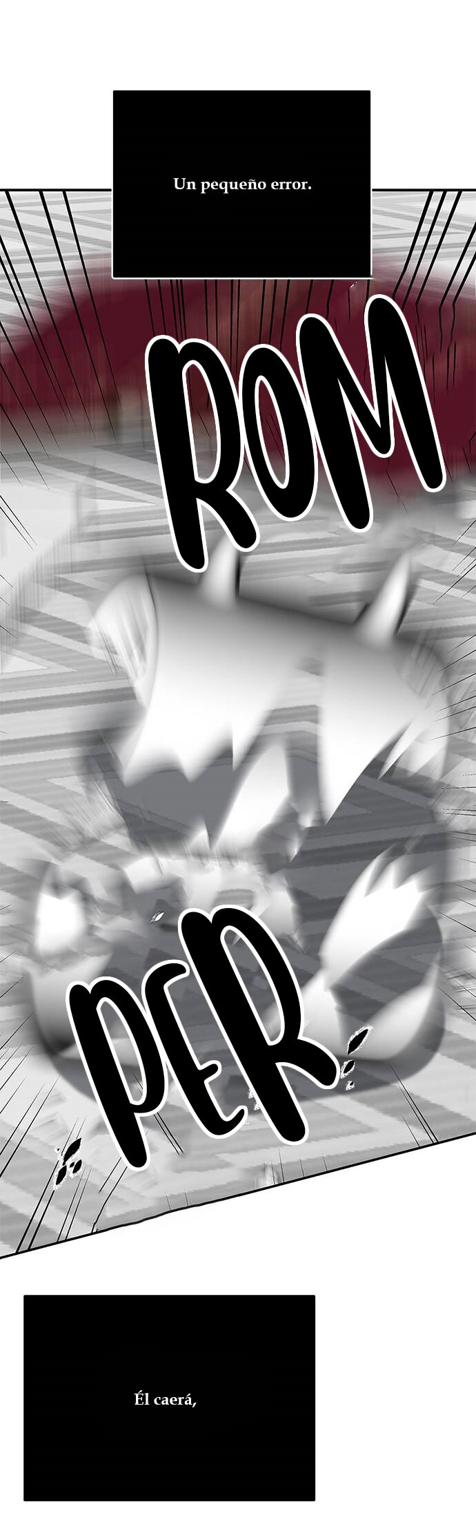 Read OLGAMI ES Manga Online