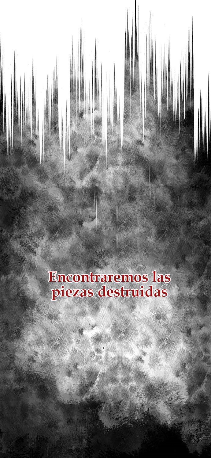 Read OLGAMI ES Manga Online