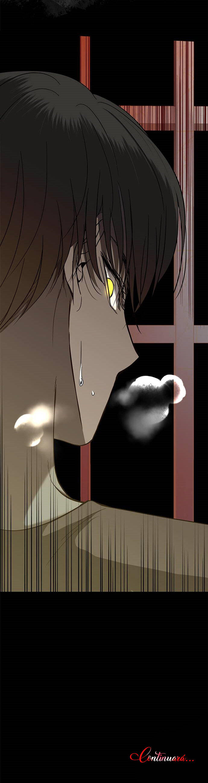 Read OLGAMI ES Manga Online