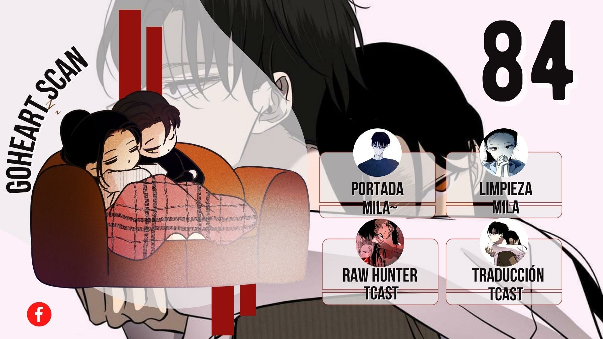 Read OLGAMI ES Manga Online