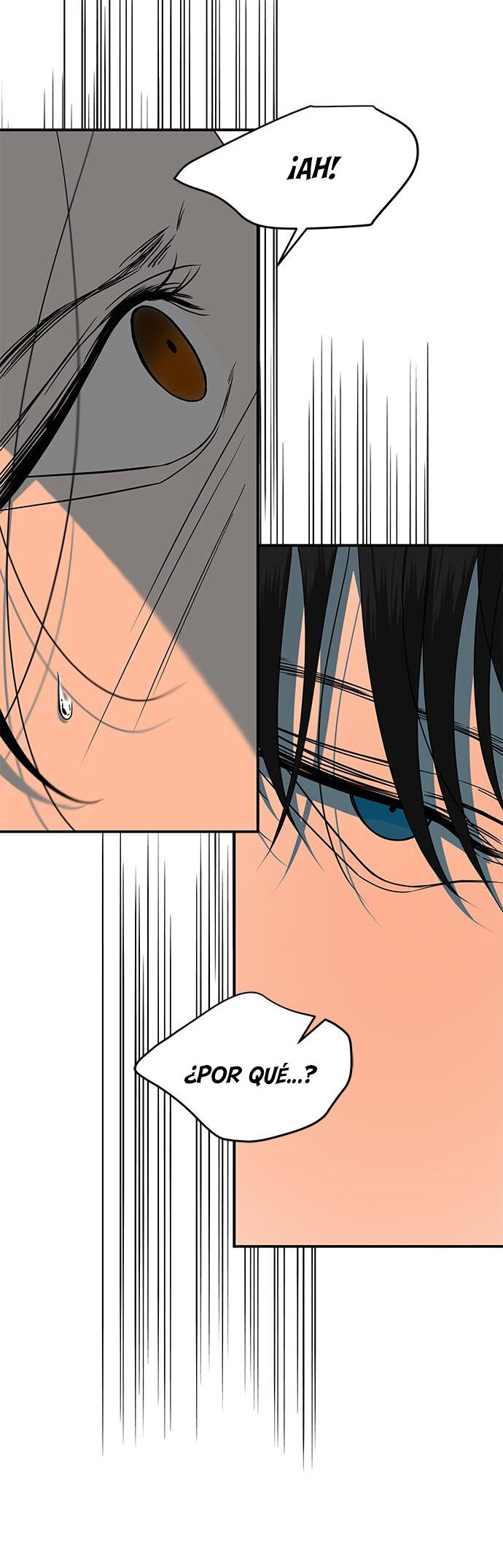 Read OLGAMI ES Manga Online