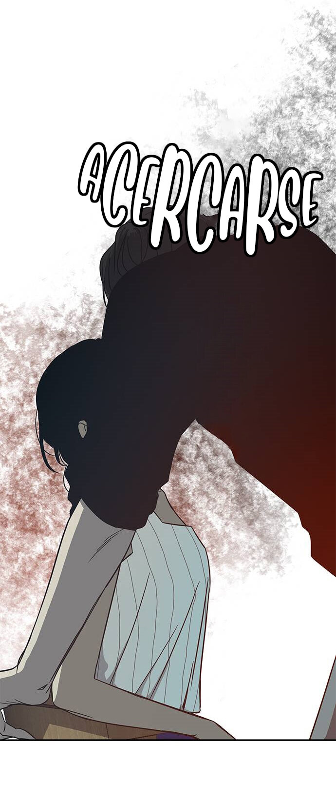 Read OLGAMI ES Manga Online