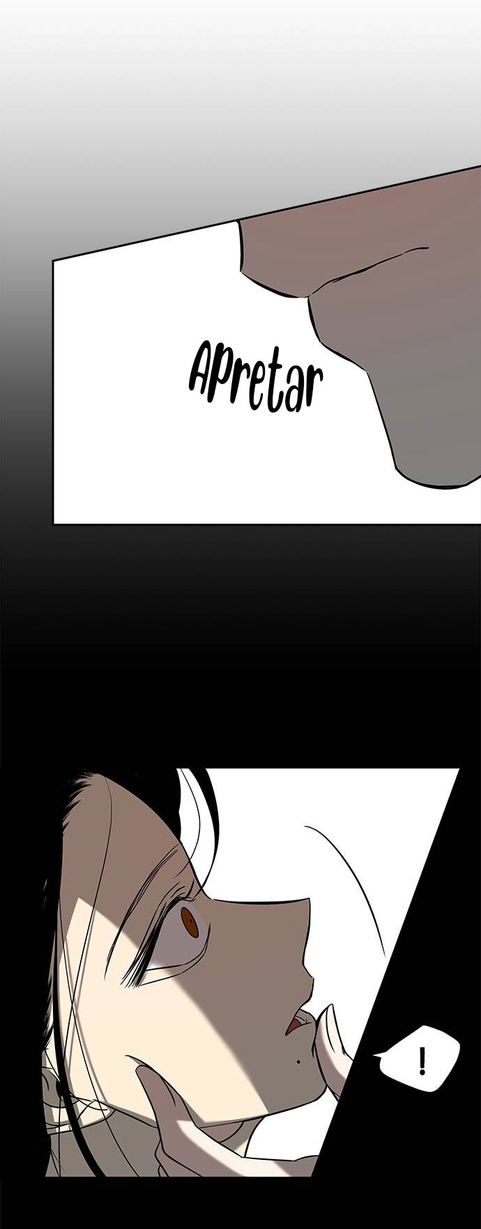 Read OLGAMI ES Manga Online