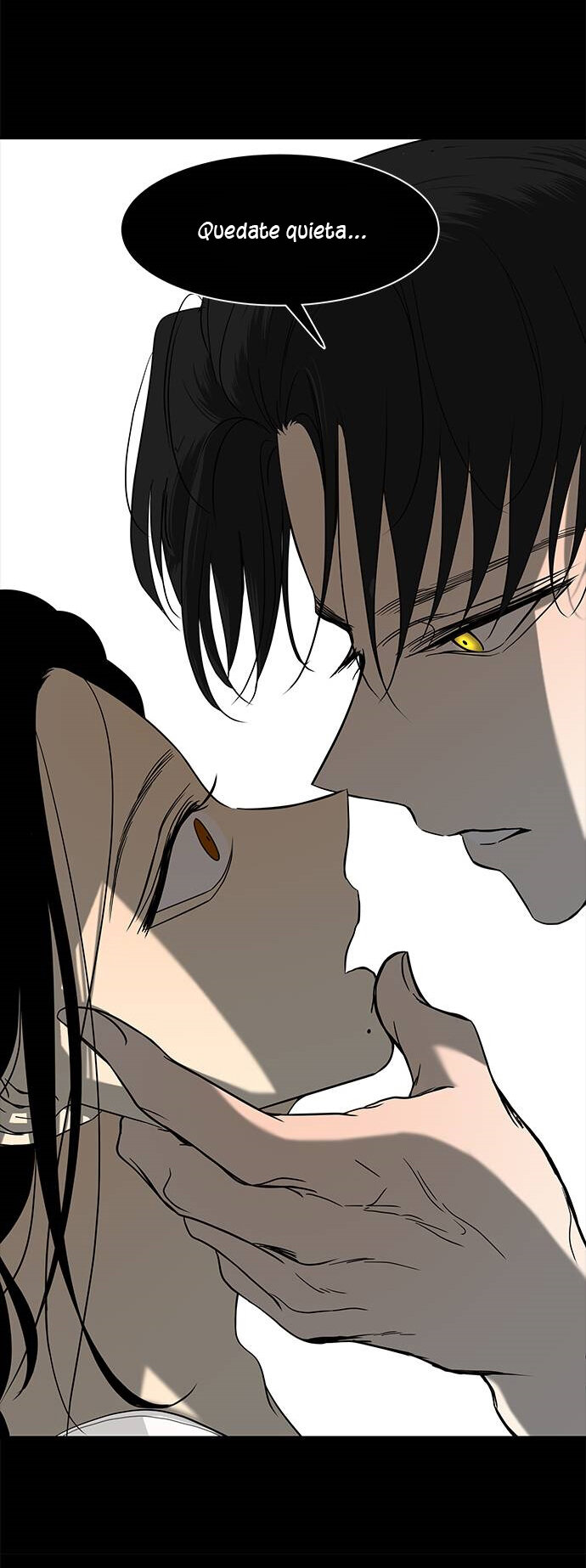 Read OLGAMI ES Manga Online