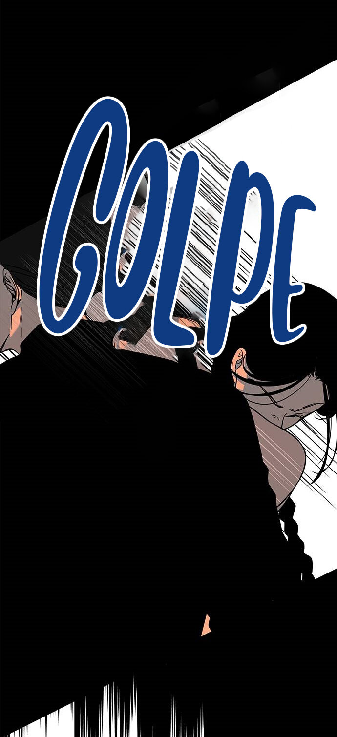 Read OLGAMI ES Manga Online
