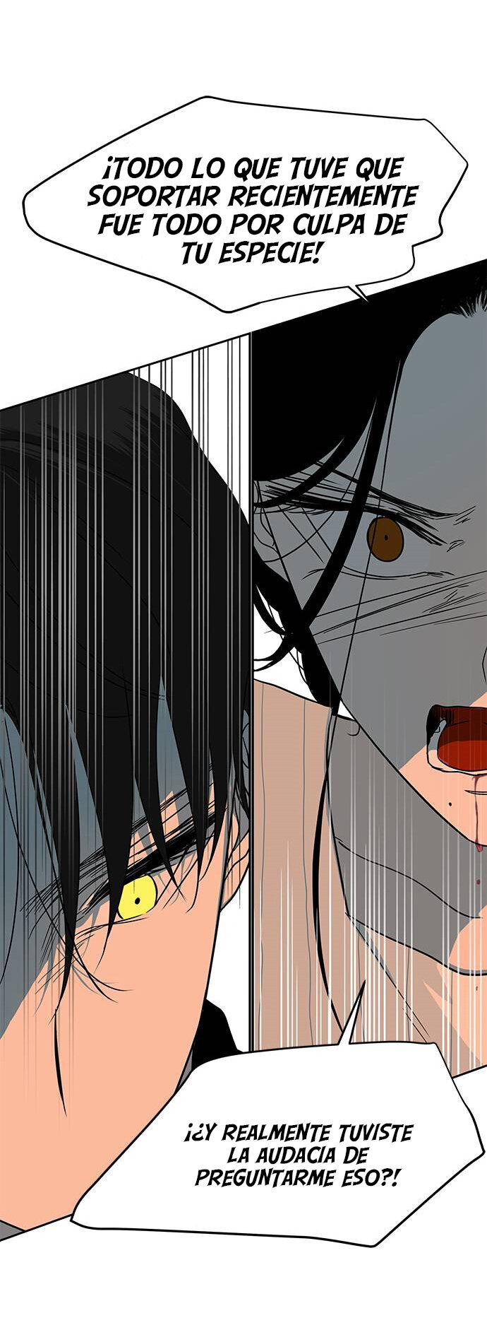 Read OLGAMI ES Manga Online