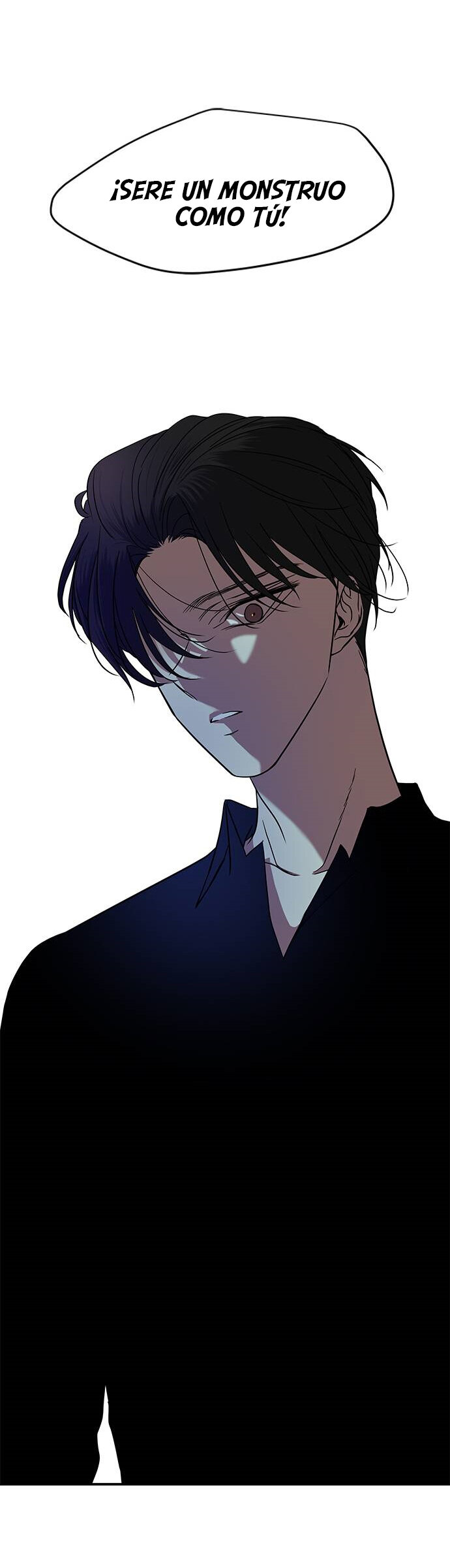 Read OLGAMI ES Manga Online