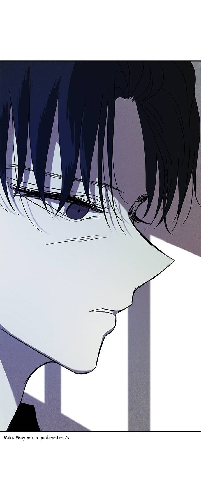 Read OLGAMI ES Manga Online