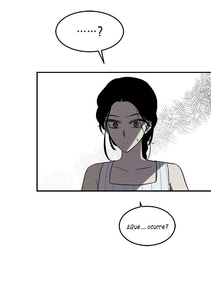 Read OLGAMI ES Manga Online