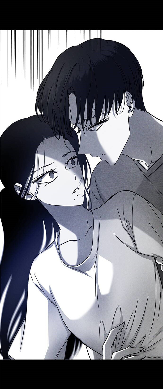 Read OLGAMI ES Manga Online