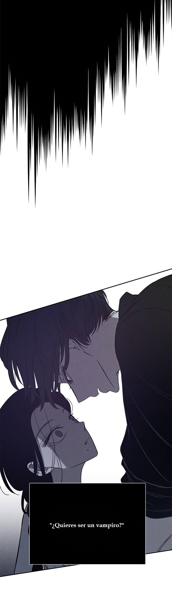 Read OLGAMI ES Manga Online
