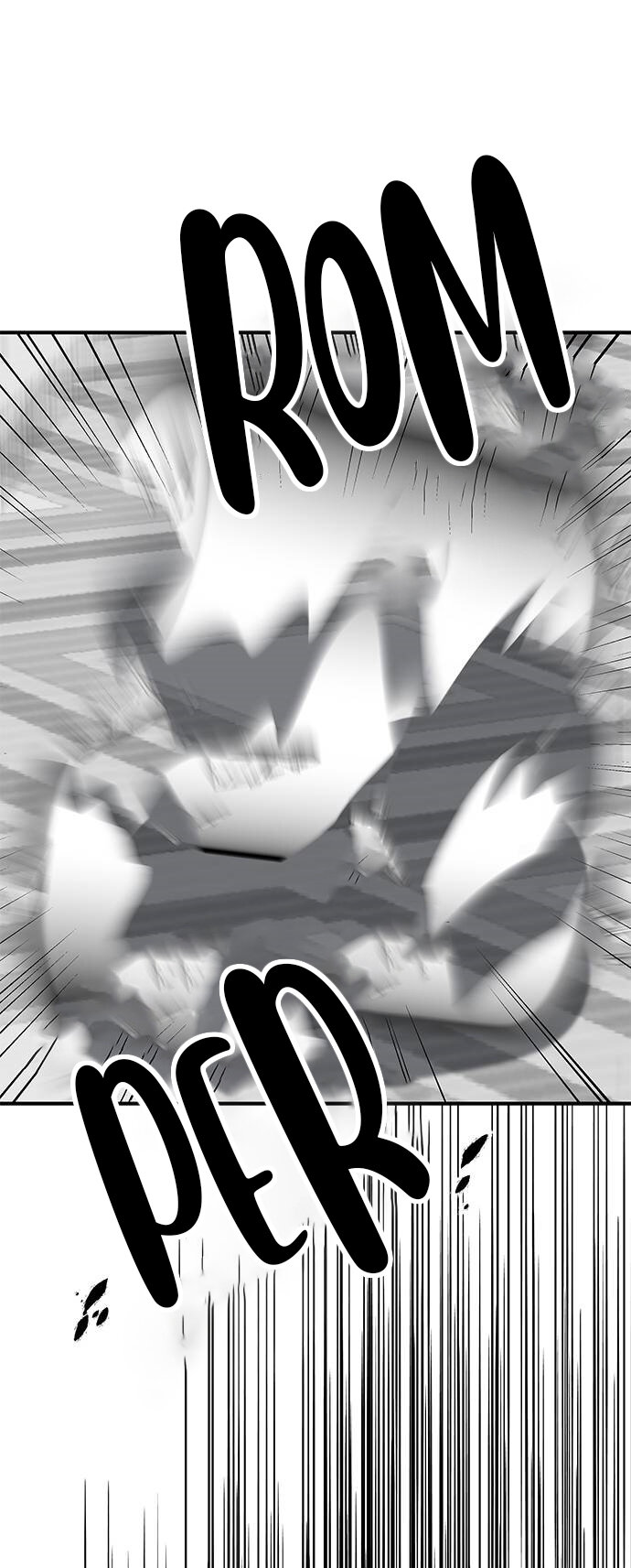 Read OLGAMI ES Manga Online
