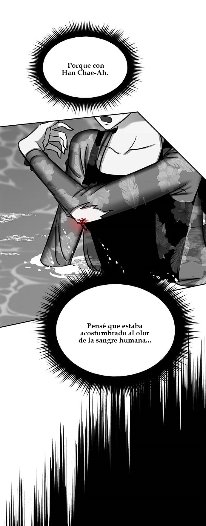 Read OLGAMI ES Manga Online