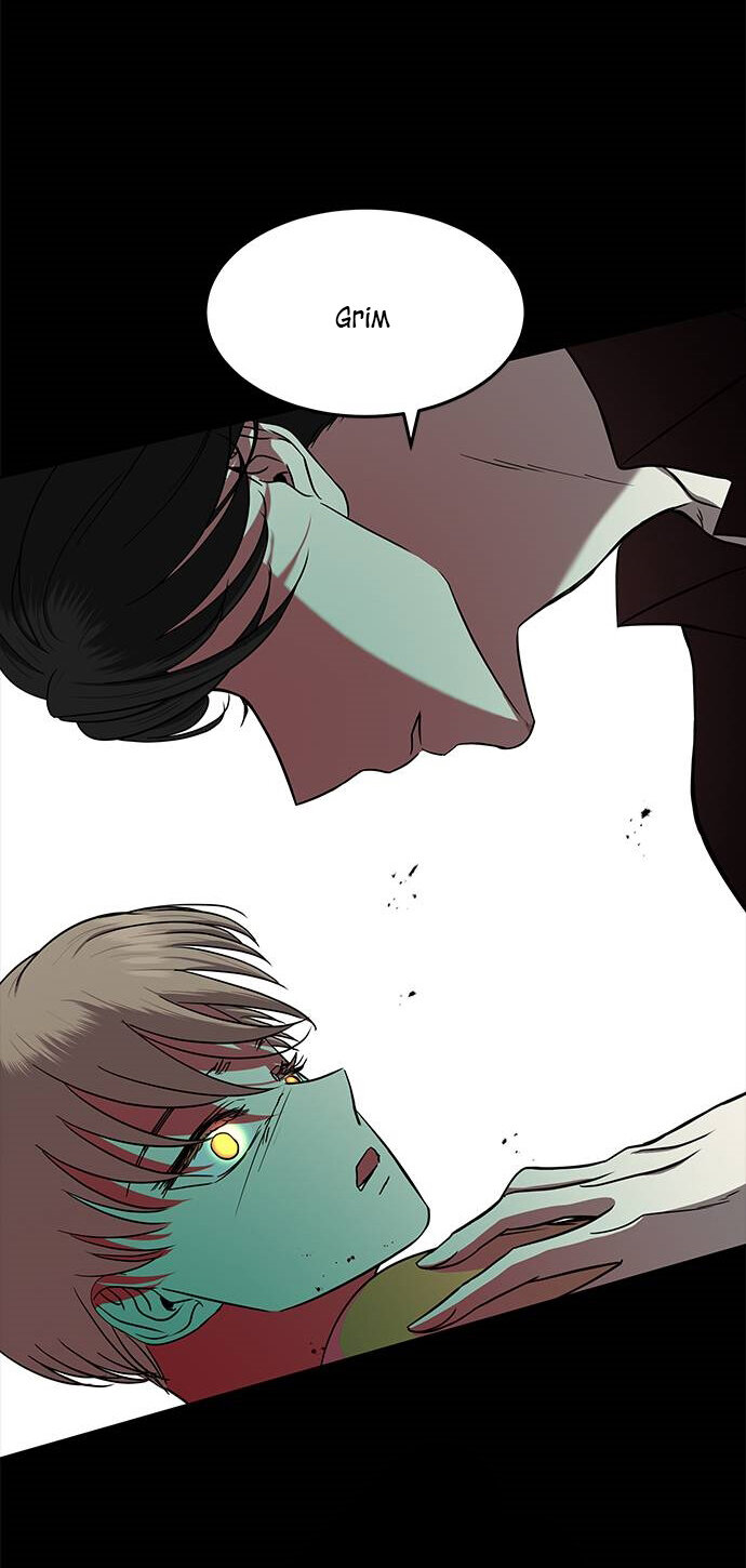 Read OLGAMI ES Manga Online