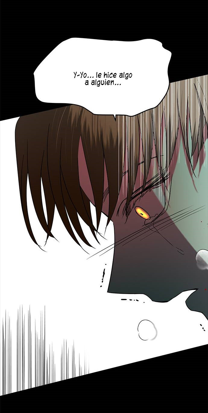 Read OLGAMI ES Manga Online
