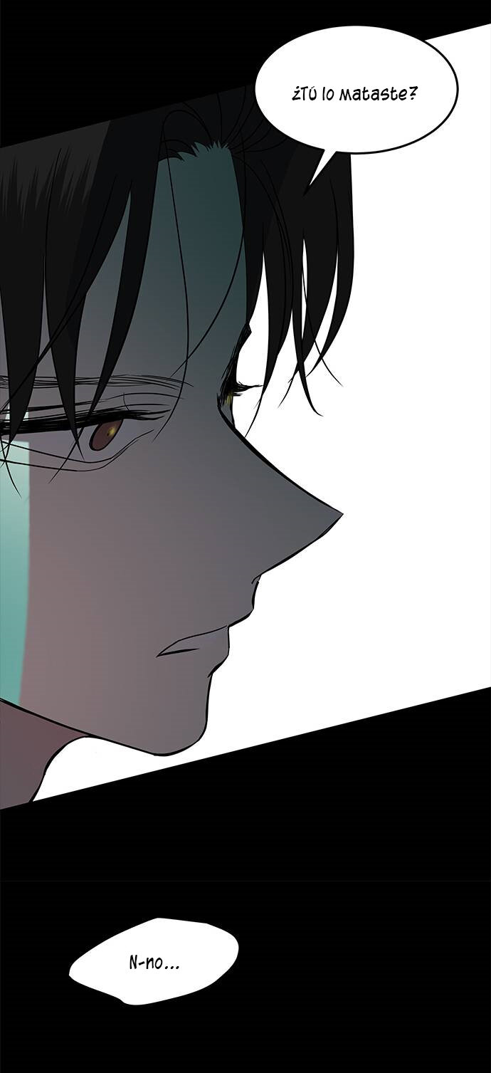 Read OLGAMI ES Manga Online