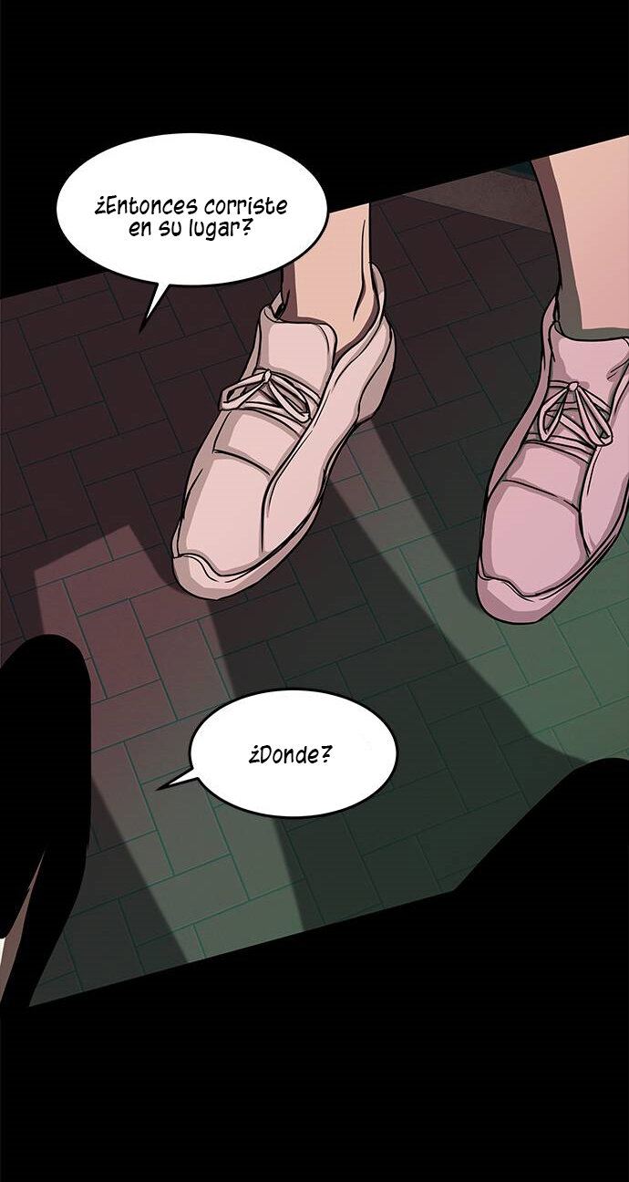 Read OLGAMI ES Manga Online