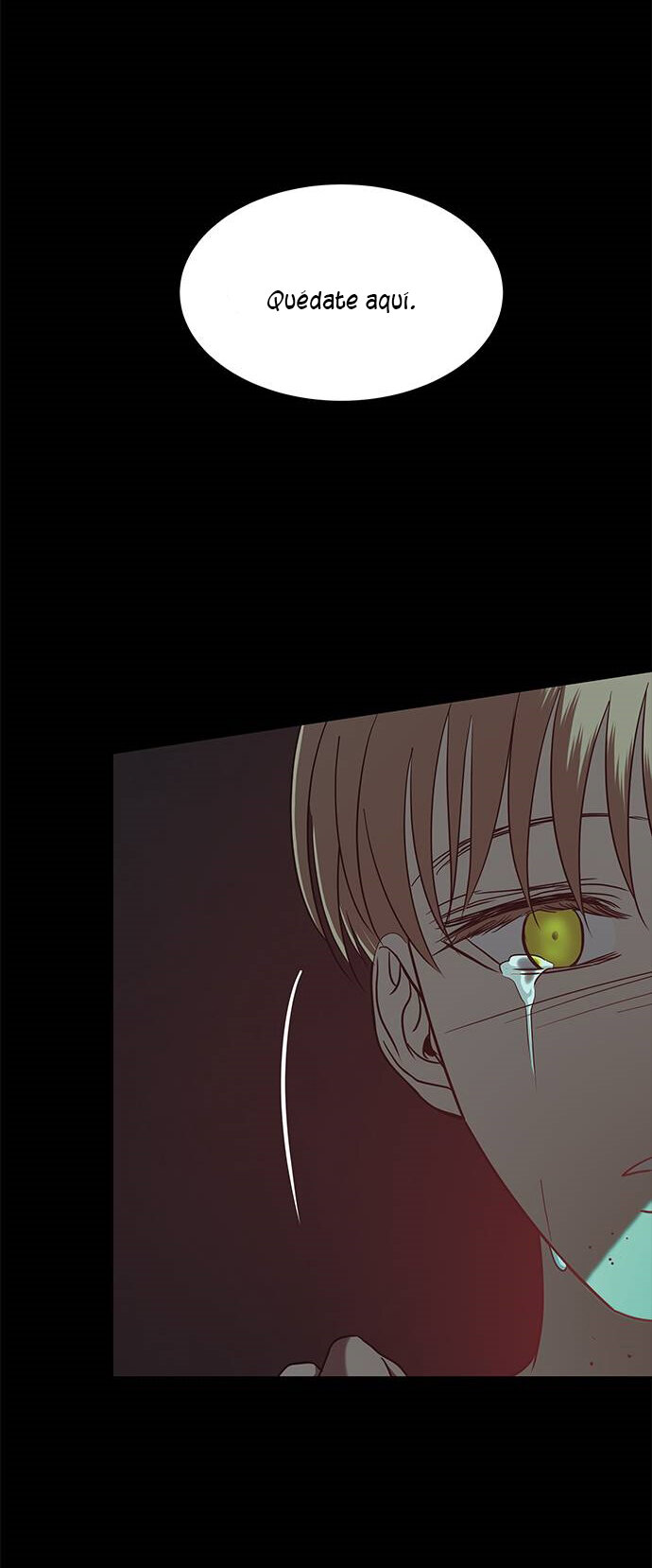 Read OLGAMI ES Manga Online
