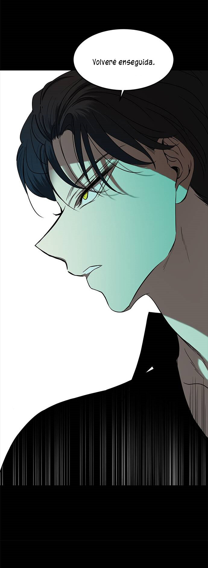 Read OLGAMI ES Manga Online