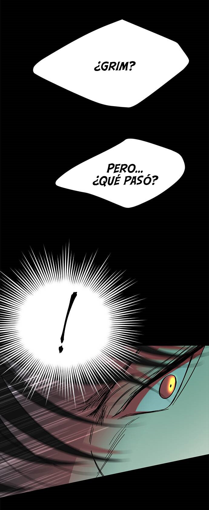 Read OLGAMI ES Manga Online