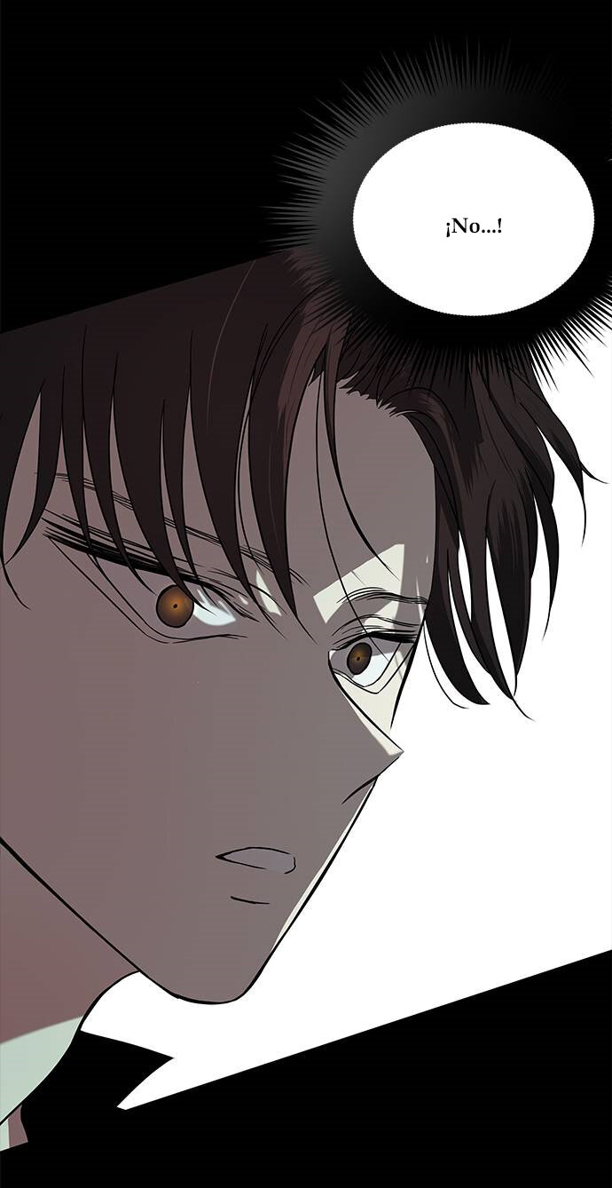 Read OLGAMI ES Manga Online