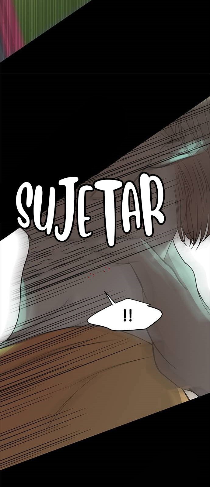 Read OLGAMI ES Manga Online